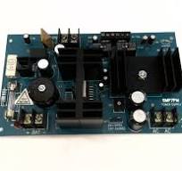 531X111PSHARG1 Power Supply by GENERAL ELECTRIC