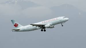 Air canada boeing 777 airplane 16cm diecast plane model. Customer Headaches Persist Over Air Canada Booking System Ahead Of Travel Season Ctv News