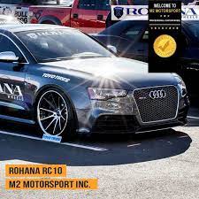 20x10 Rohana Rc10 Black Machine Wheels Concave Rims Wheels For Sale Custom Wheels Rims For Cars