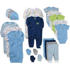 Buy Boys Dress Clothes Walmart Cheap Online