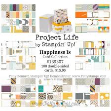 Feel free to download for your personal use below. Creative Challenge Club Sketch Ccc13 Project Life Card Project Life Scrapbook Project Life Project Life Cards