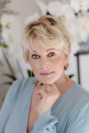 Cristina is a female given name and may refer to: May 19 Cristina Ferrare Sanctuary