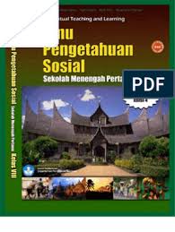 Terupdate 14 kunci jawaban lks rachma kunci jawaban lks ekcellent sosiologi kelas xi gyl43e6gv70r. Ips Kelas 8