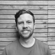 Doing great things with great people' is my ethos when it comes to life…