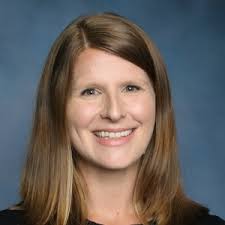 GCS 2022-2023 Sports A Thon Fundraising Challenge