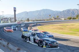 Gift certificates are available for racing enthusiasts, make your fantasies a reality with the richard petty fantasy experience. New Stock Car Series Will Reward Winners With Nascar Rides