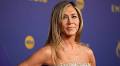 Jennifer Aniston and Disney Animator Highlight Personal and Ethical Struggles in Entertainment Industry