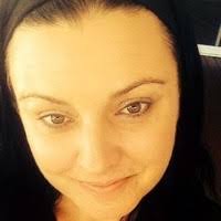 40+ "Sarah Mayers" profiles