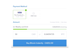 Both transactions hit my bank account about 8 days later a couple minutes apart. Credit Card Limit Increase Coinbase How To Sign A Message With Your Bitcoin Address Vega Mix D O O