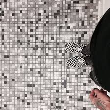 Check spelling or type a new query. Emerging Looks The Checkerboard Pattern