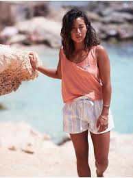 So, i believe that this question could belong here. Master Lover Top Mit Knopfen Hinten Fur Frauen Erjzt04898 Roxy