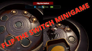 Today here with inclusive collection. It Takes Two Flip The Switch Minigame Ps5 Youtube