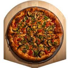 Vinny's Pizza And Cocktails | Best New York Style Pizza
