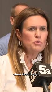 He really is a fighter.” Brad Lewallen's wife shared an update after the  Oklahoma firefighter was critically injured in a fire and explosion at the  Choctaw Nation capitol grounds