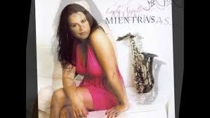 Que Te VaLLa BieN ... LayLa aNGuLo