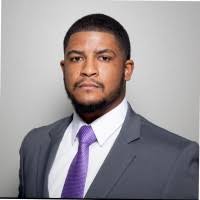 Nelson Ramirez, MBA, MCBI