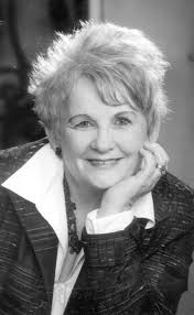 MCNABB, Peggy Eva › Gone But Not Forgotten