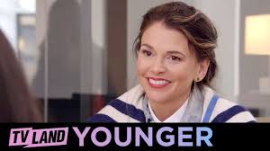 Continue with facebook continue with email. Lizatoo Younger S05e01 Tvmaze