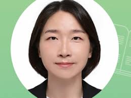 신진연구자 소개