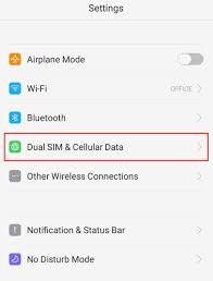 Yuk beralih ke 4g telkomsel karena ada kuota 30 gb untuk 6 bulan untuk kamu yang beralih ke jaringan 4g! Setting Apn Axis Terupdate 2020 Cepat Stabil