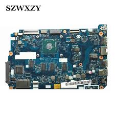 Please select the driver to download. Original For Lenovo Ideapad 110 15ibr Laptop Motherboard With Sr2kn N3060 Processor 4gb Ram 5b20l77440 Cg520 Nm A804 Laptop Motherboard Aliexpress