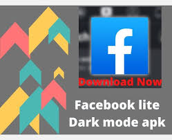 Starting in august 2021, there will no longer be new android apks. Facebook Lite Dark Mode Apk Is Now Accessible For All Android Smartphone Users Get Facebook Lite Dark Mode Apk Mobile Data Android Smartphone Lite