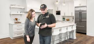 Das ist das neue ebay. Appliance Repair In Mississauga Same Day Services 289 799 1177
