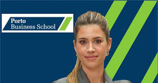  a pouco mais de um mês para a ida às urnas, jerónimo de sousa e antónio costa arrancaram os debates televisivos, num frente a frente onde apenas a legislação laboral separou os dois líderes. Matilde Horta E Costa Talks About Innovation In Porto Business School Events Insights Media Vieira De Almeida Law Firm Lisbon