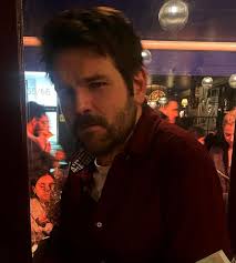 No Context Productions