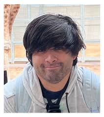 Church Leaders — The Beacon Hinckley