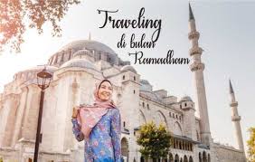 Bulan ramadhan merupaka nbulan utama dimana didalam bulan ini ada banya. Paket Wisata Jogja Tour Custom Travel Yogyakarta Terbaik 2020 12 Tips Terbaik Wisata Saat Puasa Liburan Traveling Bulan Ramadhan