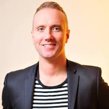 ABOUT — Sekai Creator