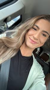 I promise it gets easier and it gets better!! Keep fighting!