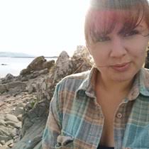 Crowdfunding to sponsor Lakota hiking to Everest Base Camp in aid of  Sedgefield Memory Café