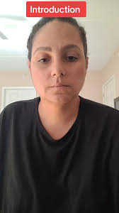 Melissa (@melirises11)’s videos with original sound