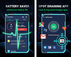 Aplicación de refuerzo de batería eficaz para ahorrar batería y mejorar la salud de la . Power Battery Pro Effective Battery Saving App Apk Download For Android Latest Version Com Lionmobi Batterypro2018
