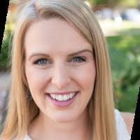 50+ "Ramer" profiles