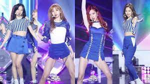 Saw something that caught your attention? Blackpink The Reasons Rose Lisa Jisoo And Jennie Are Our Style Icons Film Daily