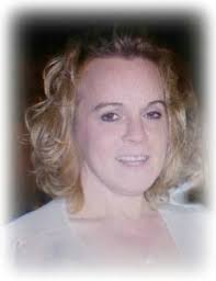 Shelia M. Miller-Crum Obituary 2013