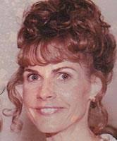 Marian Stack Obituary (2020)