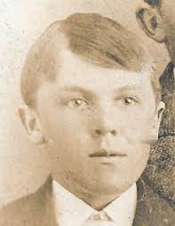 THE HAGEN BRANCH OF THE NORWEGIAN CONNECTION.