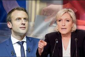 Image result for tv francesi