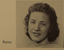 Lt. Warren O. Van Winkle