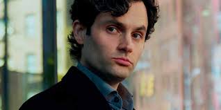 What Time You Season 5 Releases On Netflix