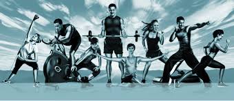 Image result for Fitness photo