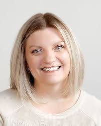 Find Attachment-based Therapists and Psychologists in Denver, CO