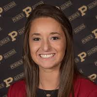 Celebrating Keystone's Female Leaders