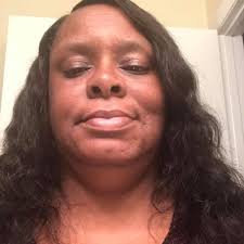 Thanks for adding me to the group, I'm excited to learn more about air  fryers