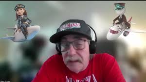 Airline Pizza Rant Pizza