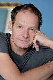 500 Mark Lester Stock Pictures, Editorial Images and Stock Photos